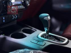 تۆیۆتا هایلۆکس